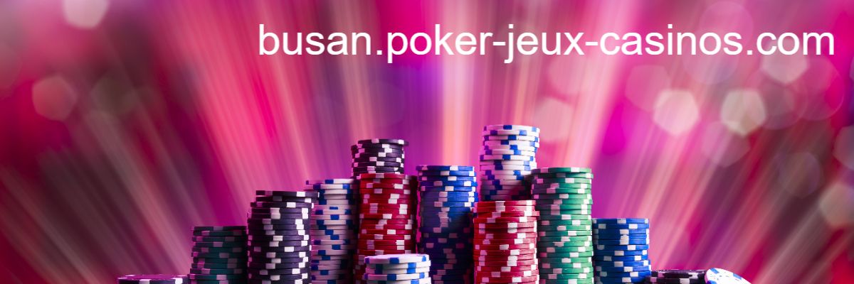 busan.poker-jeux-casinos.com